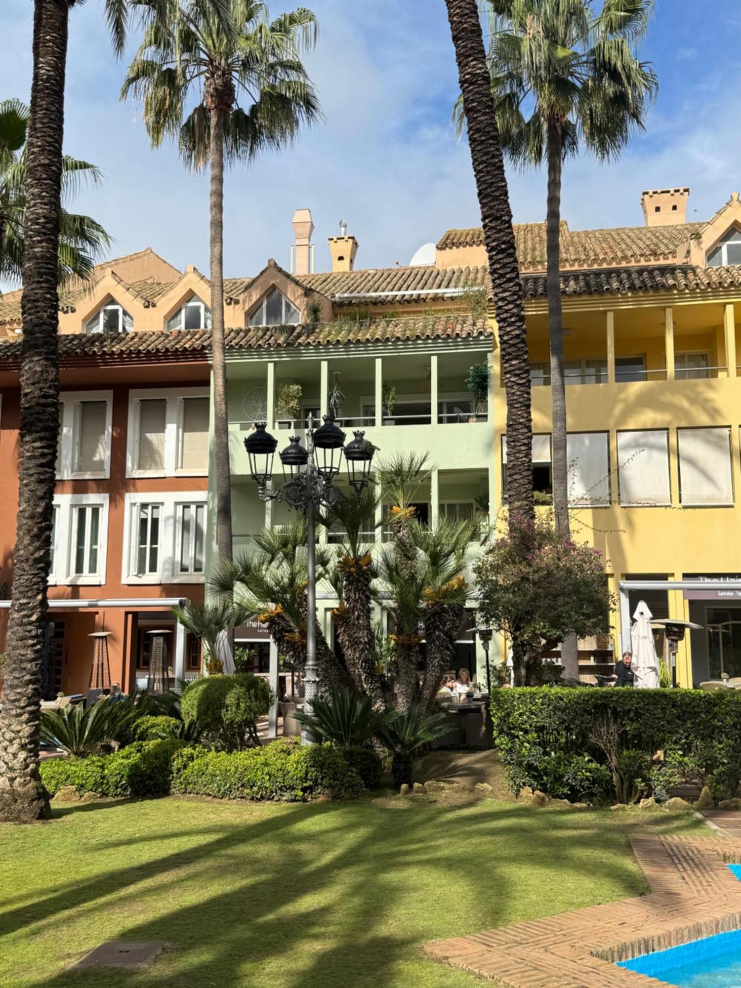 Sotogrande