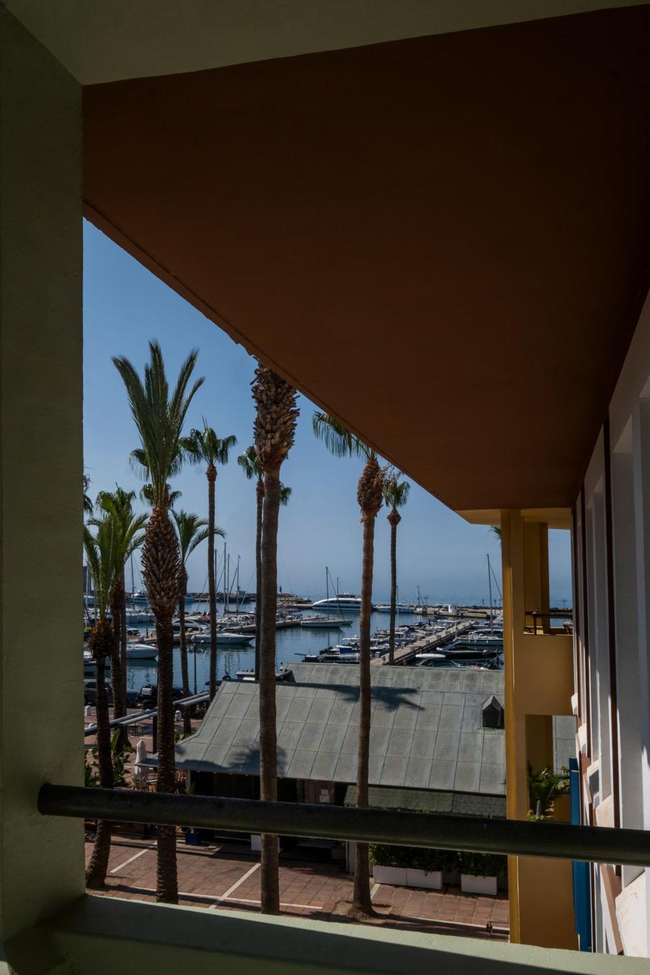Sotogrande San Roque (Andalucia)