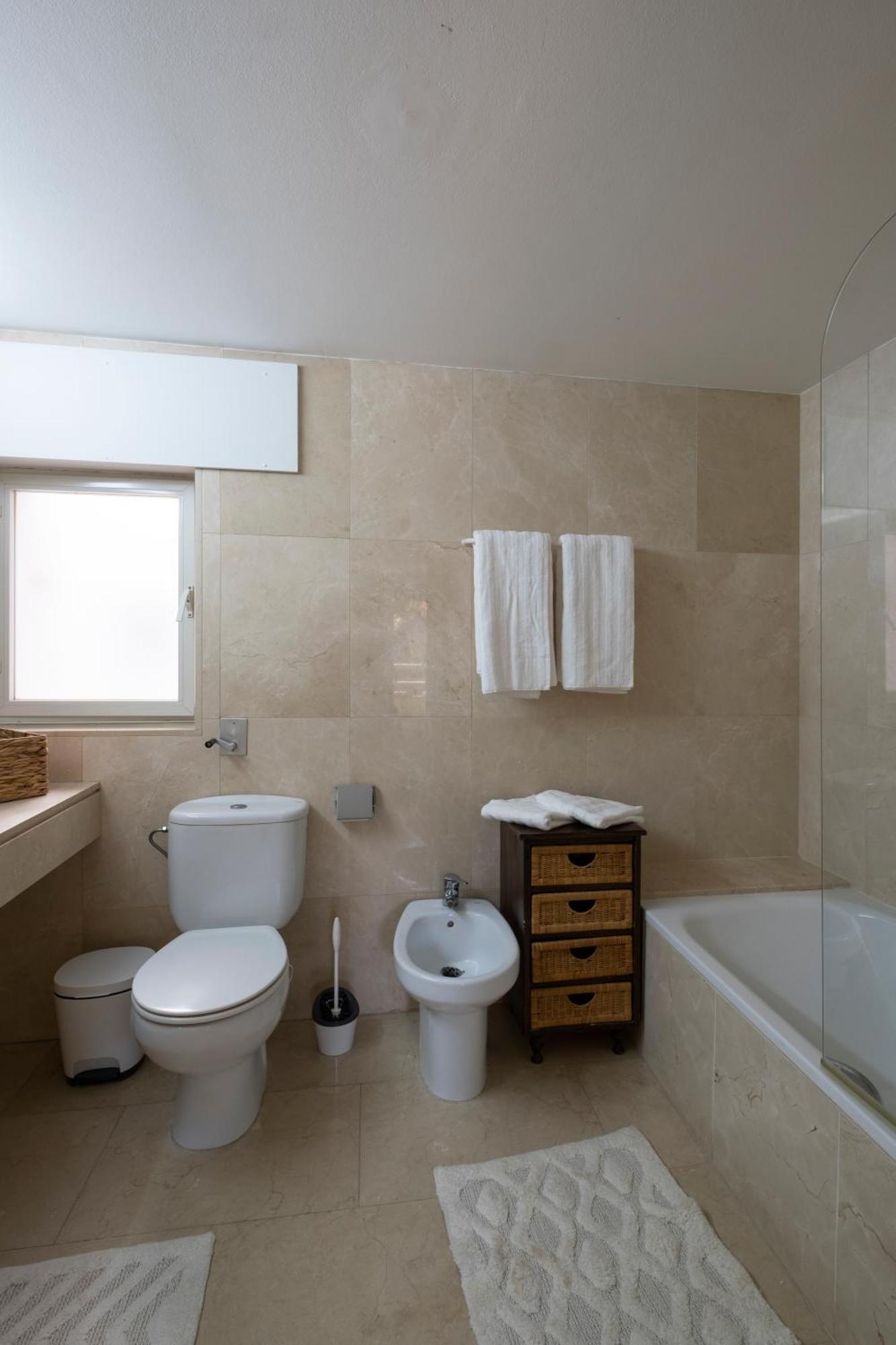 Appartement Sotogrande *
