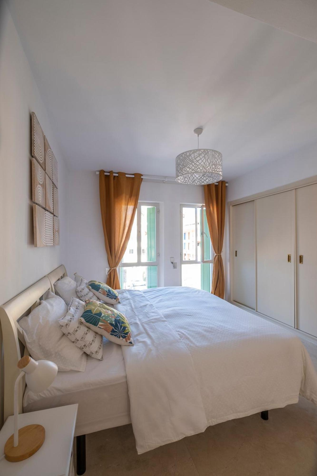 Sotogrande San Roque (Andalucia)